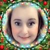 kate_davidson